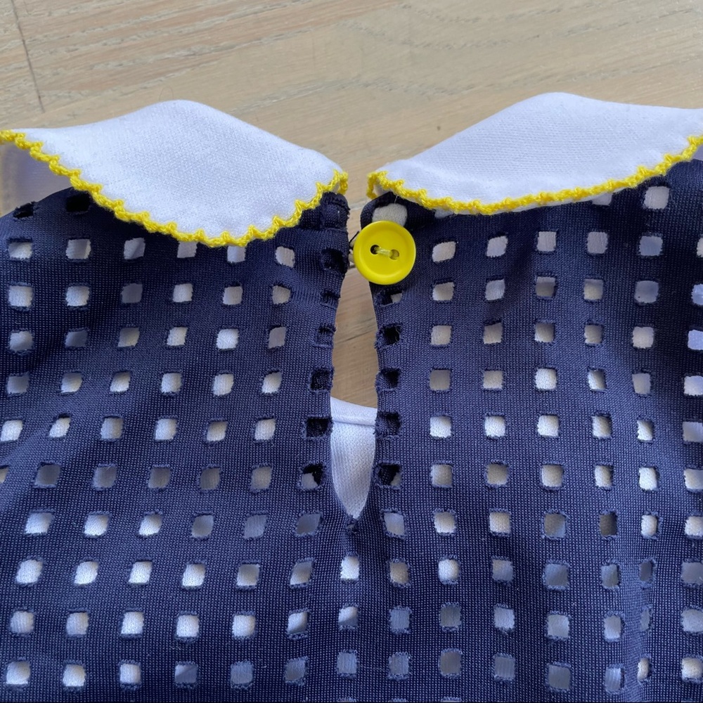 Bonnie Baby Outfit - Picture 9 of 10